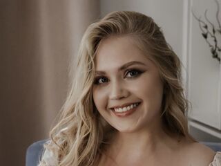 AnnabelleWill