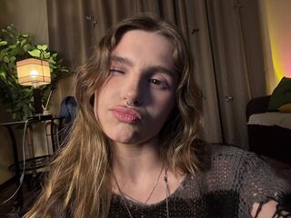 AnyaCarbaugh