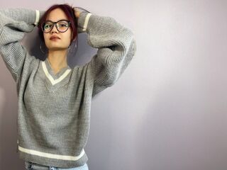 DanitaScuito