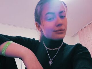 EileenCruz