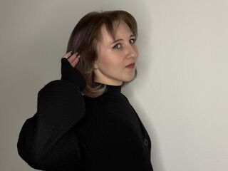 ElayneSehnert