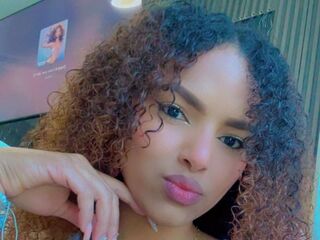 JadeSkinny