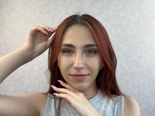 JeanettSuell