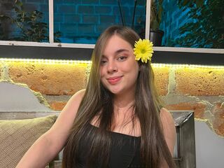 LenaMontes
