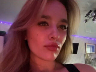 LieselotteJetter