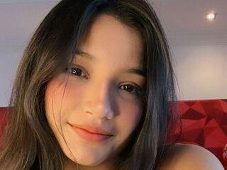 LuciaVegas