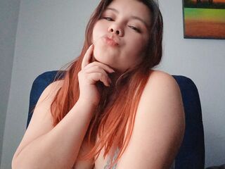 LucyPetit