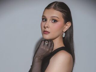 LyanaGomez