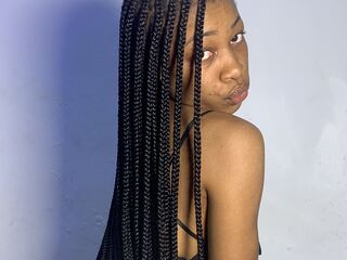 MartinFavour