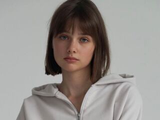 MarylouHaws