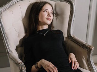 NikoleWallace