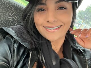 StefanyaLeya