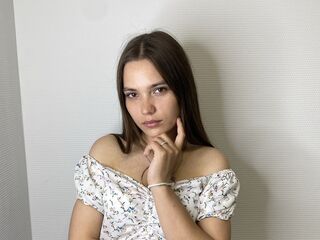 TessaMilton