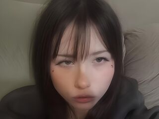 YokoPoepping