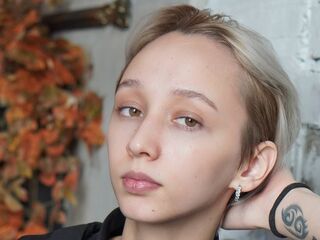 YuetteFreuden