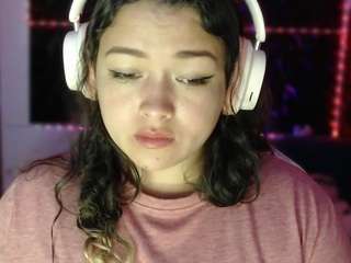 AliaGarcia