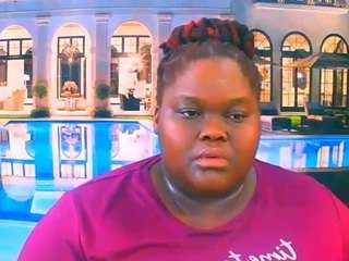 EbonyHotBuns