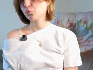 Elizabeth