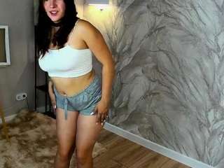 JuliaShyyy