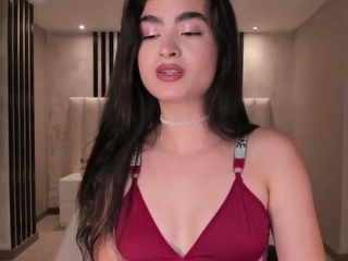 LucyWeiss