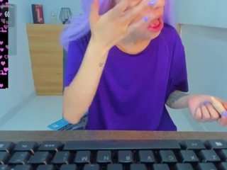 LunaBella55