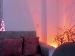 Vaiolet-hot
