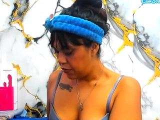 indiandesire4u69