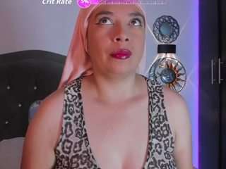 jeimy