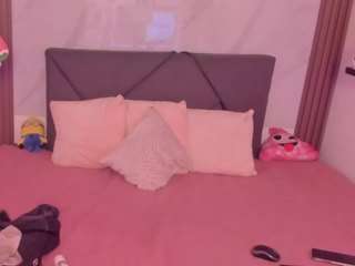 kaliykatie1
