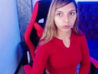 melany-babee