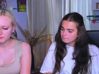 polly-faith