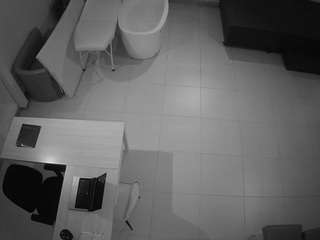 voyeurcam-jb-room-8
