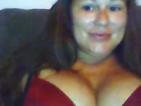 I make your dreams come true