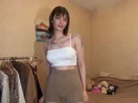 Hi! I like movies a lot. I go to the cinema often. Movies are not only for fun, they are an art. They take you to another world and make you feel different emotions. I like watching movies in the evening. Sometimes I watch my favorite movies again. I always find something new to like about them.Also, I like walking. I like to go for walks in the park, on the street, or just walk around and enjoy nature. When I walk, I feel free and alive. I think about my dreams or just look at the beautiful things around me. Walking helps me to be happy and calm.I think I