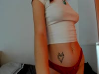 Hello ! Im Alex 20 yo girl :)I know english and bit german :)
i m shy girl and really new in this world :) introduce me and express yourself... and i wanna join the fun i tried playing domina and i really liked it ... lookin for someone with i can train ;)