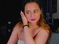 My name is Alice, what can I tell about myself?
My very dream is to travel, develop myself in dancing and learn English
Also I love watching anime, drawing, making photos, wish to become a professional photographer
I am a pretty open person, always tell the truth
Value such a thing as justice
What do I love about myself are my eyes (how about some eye contact to check