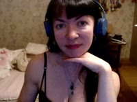 I m sexy fitness model.sportsmen,psychologist, blogger,writer. I like to talk and meet whith interesting people!I like to make happy everyone...Freedom and happyness it s very important things in a life on my opinion.