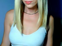 Hello Boys!Im here to have nice chat time with you. Are you ready for unforgettable moments? Then you are right with me. See you soon