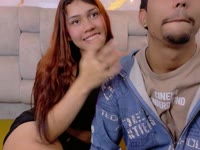 yo soy una mujer de muchos atributos