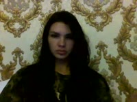 I am a kind and ambitious young woman who enjoys music, books, museums and nature. I love psychology and architecture, and in my free time I like to sing or relax with a good book. People describe me as caring, fair and attentive.