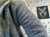 I’m the perfect blend of a mischievous streak and a kind heart. I know how to inspire you to do great things. I love smart men with a great sense of humor who aren’t afraid to take the initiative. Life with me will be easy, fun, and always a little unpredictable. I promise not only to brighten up your everyday life, but also to genuinely laugh at your jokes. If you’re not afraid of intense emotions and great conversation—just write to me!