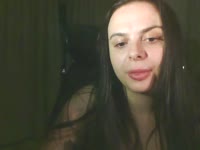 I’m the kind of girl you can’t put in a box. With me, you’ll never get bored, because I know how to turn even an ordinary day into a little adventure. I love enjoying the moment and bringing lightness to others. I can listen and sense the mood, but I’m also not afraid to be bright, open, and a little daring. I can be tender and dreamy, or I can ignite the fire of play and passion — it all depends on how ready you are to open up with me. Honesty matters most: I’d rather have a bold and genuine talk than dull rehearsed phrases. I value men who can charm with words, looks, and attention, not just with gestures. My pleasure is seeing how someone smiles and forgets everything else while talking to me. I believe real connection is born in trust, playful energy, and genuine interest. If you feel the same vibe, we’ll definitely click.