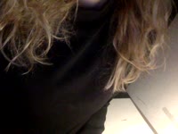 Let me talk to you, to enter and explore your soul. Let me be your storyteller, listener and feel free to release your deeply hidden emotions. Don