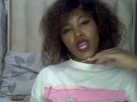 "I