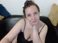 Hi guys i am a very hot woman and i need to play with myself and cumm with horny guys every single day ...i am waiting for hard cocks:)