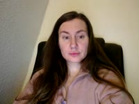 Life is for happiness. Fill it with light and joy with me =) Open for a fun fantasy chat. CFNM CEI, CBT, CUCKOLD, FEET, SPHtrust me - clothed models are great flirts too - check it out) it can be a great way to get your imagination going - sometimes imagination is hotter than sight.