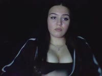 I’m the kind of girl with whom a conversation starts easily and slowly turns into something deeper. I combine calmness and fire — I know how to listen, feel the mood, and create an atmosphere you want to stay in. I love playing with nuances: sometimes gentle and soft, sometimes bold and provocative.
I value sincerity, a good sense of humor, and the ability to enjoy the moment without rushing. I don’t like empty phrases — real emotions and natural attraction are much more exciting. I’m here for those who are looking not just for a picture, but for a feeling of closeness and subtle excitement.
With me, you can escape routine, share fantasies, or simply enjoy silence filled with tension. If you like delicate flirting, atmospheric evenings, and eye games — we’ll definitely get along.