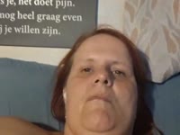 I am a curvy lady from Brabant.
I really love erotica and discovering new things.
I am openminded so almost nothing is taboo. Curious? Discover me... X
