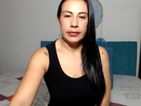 NUEVA EN CAMARA WEB, SOY UNA CHICA AMABLE Y SENCILLA, EXTROVERTIDA,ABIERTA A EXPLORAR LA SEXUALIDAD POR CAMARA WEB,DISPUESTA A COMPLACERTE TUS FANTASIAS.