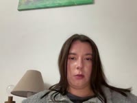 I’m the kind of girl who knows how to be different — gentle and bold, calm and dangerously attractive. With me, it’s easy to lose track of time: conversations flow smoothly, glances linger a little longer, and smiles appear naturally. I love atmosphere — dim lights, soft music, hints instead of direct words, and a playful game where every move matters.
I enjoy attention and always return it with warmth. I know how to listen, feel the mood, and adapt to it, making every interaction special and slightly intimate. With me, boredom is impossible: today it’s light flirting and laughter, tomorrow it’s deep talks and tempting fantasies.
I’m here to create a mood, spark curiosity, and leave an aftertaste you’ll want to come back to again and again. If you appreciate genuine emotions, a warm vibe, and that subtle tension in the air — we’ll definitely connect. Take your time, relax, and just be yourself… I’ll take care of the rest.